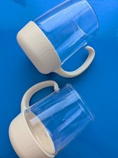 Vintage McDonald's Pyrex Ware