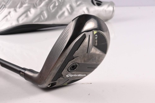 Left hand taylormade qi35 4 - hand, #4