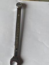 12mm Halfords Professional