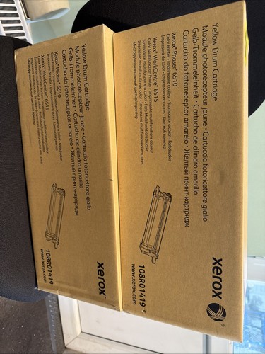 Xerox phaser 6510 workcentre - xerox, 6510/workcentre