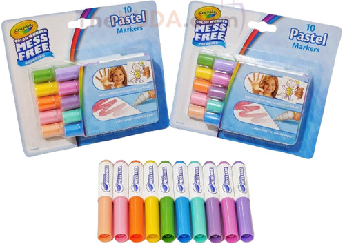 Crayola color wonder - wonder, coloring