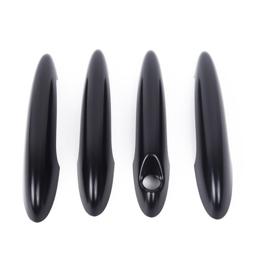 4pcs for mini - for,