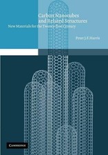 Carbon Nanotubes and Related