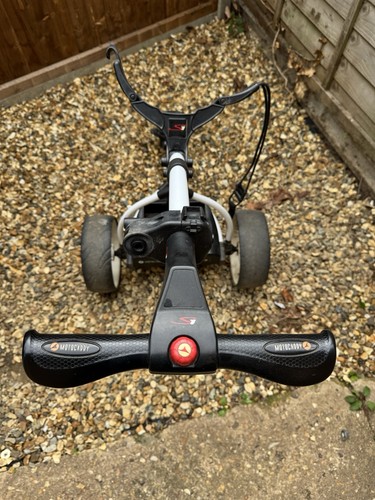 Motocaddy electric golf - motocaddy,