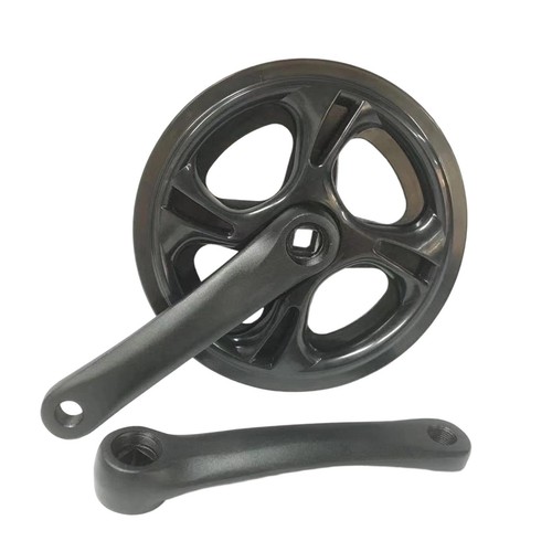 152mm 42t folding bike - 152mm,