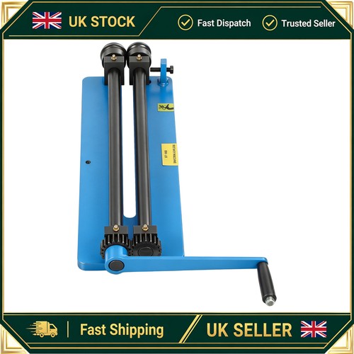 Bead roller machine - bead,
