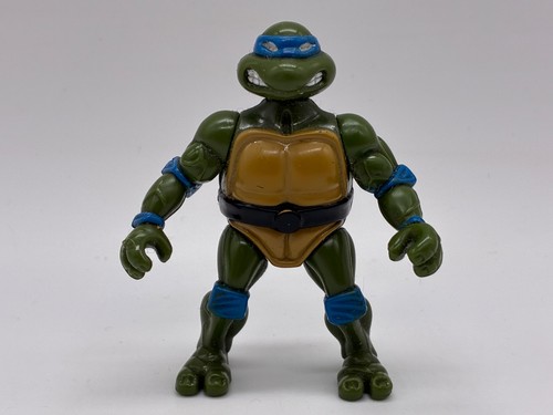 Vintage tmnt muta - tmnt,