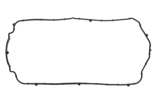 Gasket cylinder head cover - gasket,,