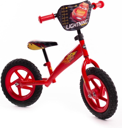 Disney cars balance bike for - disney,