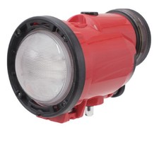 INON S-220 Underwater Flash /