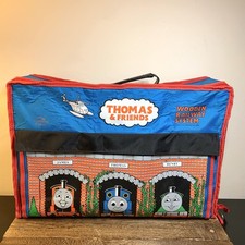 Thomas friends wooden - &,