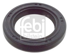 Shaft seal crankshaft fits - shaft,