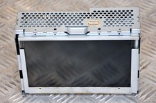 Land Rover Freelander 2 HSE