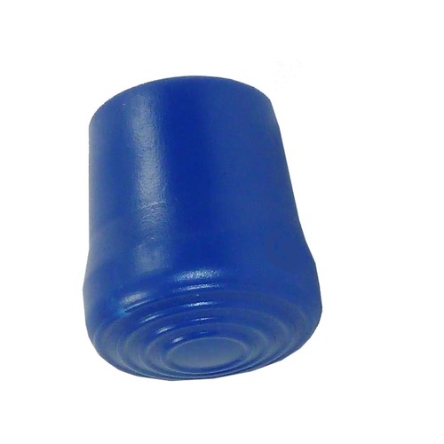 Rubber cap for all pedalo - rubber,
