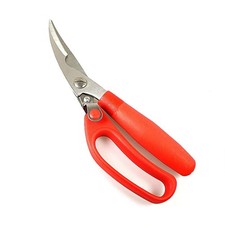 15cm Kitchen Scissors