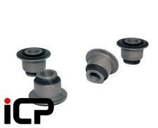 Genuine Rear Subframe Frame