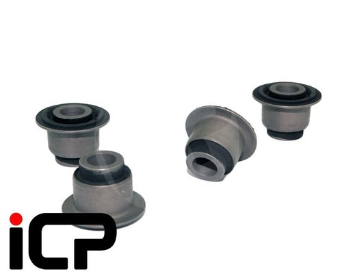 Genuine rear subframe - rear, frame