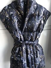 Puffa Gilet  Mes Demoiselle Designer 