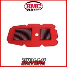 FM389/04 AIR FILTER BMC HONDA