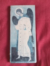 Archangel gabriel religious - archangel,