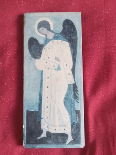 Archangel gabriel religious - gabriel,