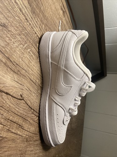 Nike low white brand new - white,,