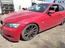 Bmw series e92 2008 - series,