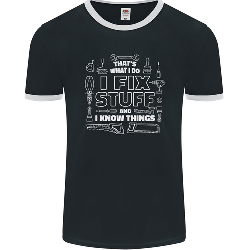 Fix stuff funny plumber - stuff,