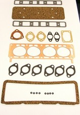 XPAG HEAD GASKET SET MG YA & YT