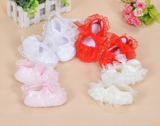 Baby girls satin - baby,