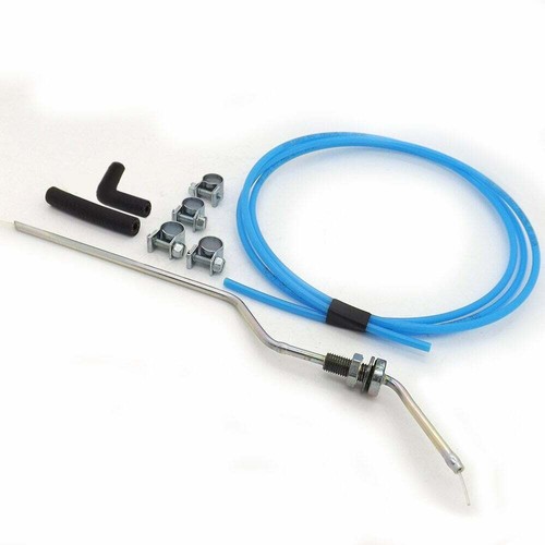 Eberspacher fuel sender - fuel,