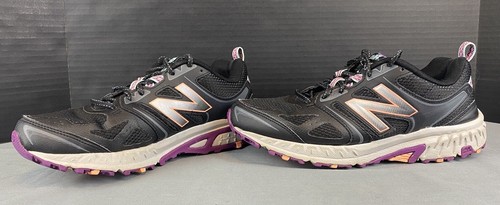 New balance tech ride - tech,