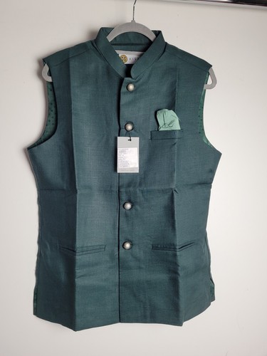 Kisah mens indian - kisah,