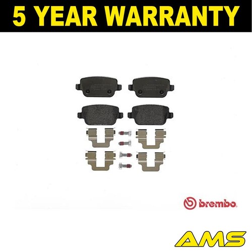 Fits ford mondeo - mondeo, galaxy