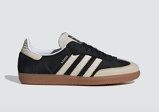 Adidas originals Women's SAMBA