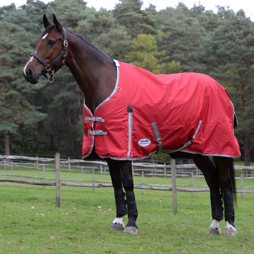 Weatherbeeta comfitec classic - comfitec,