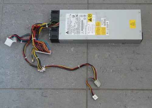 500w delta electronics - 500w,