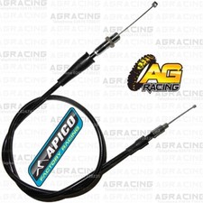 Apico throttle cable for - apico,