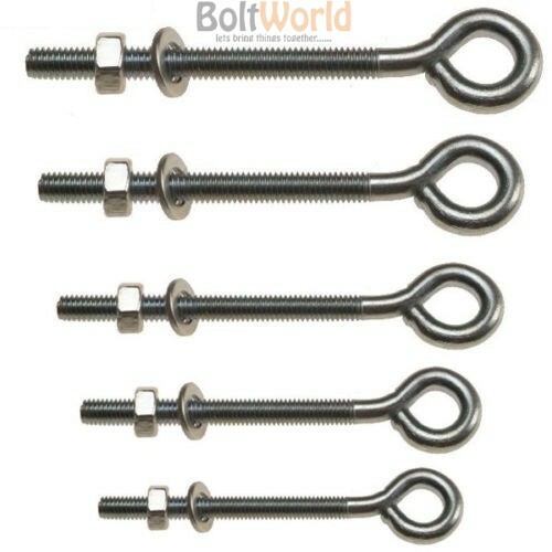 M10 folded straining - m8,,