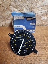 Genuine jaeger speedo - genuine,