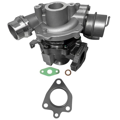 Turbocharger for mercedes - turbocharger,