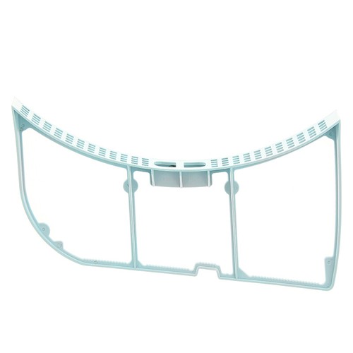Indesit idce8450buk isl65cex - idce8450buk,,