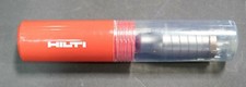 Hilti 2006301 sds max - hilti,