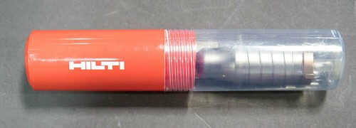 Hilti 2006301 sds max - hilti,