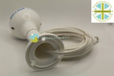 Supergain Ballade Aerial for