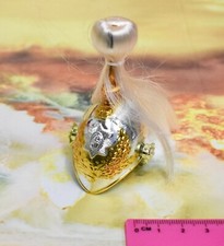 Vintage Action Man 40th Action Soldier The Life Guards Helmet