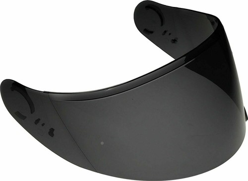 Shoei dark visor - cns,