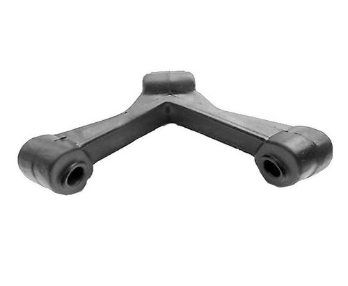 Audi exhaust mounting - a4/at,