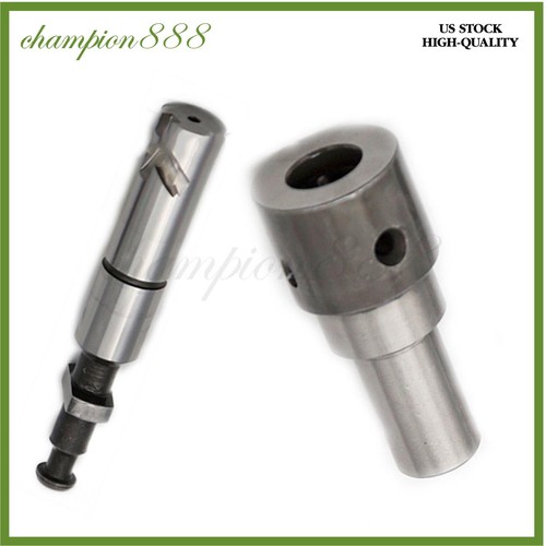 Fuel pump for - for, lucas