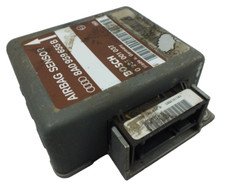 Audi A6 100 C4 A4 B5 80